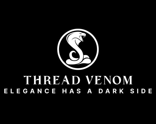 threadvenom
